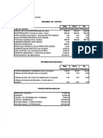 PDF Ejercicio Transposia