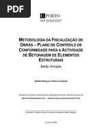 FEUP-FiscalizaçãoBetão.pdf