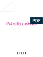 02-multicast-addressing_EN_v03