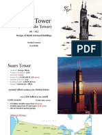 Sears Tower