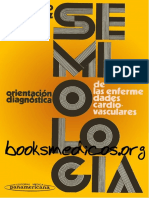 Semiologia y orientacion diagnostica de las enfermedades cardiovasculres_booksmedicos.org.pdf