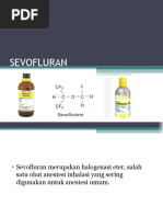 Qaynona kuyovni hammomda sikadi