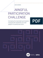 Hif Doai-Participation Handbook V2-Accessible