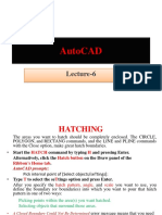 Lecture 6 PDF