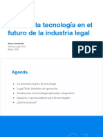 El-rol-de-la-tecnología-en-el-futuro-de-la-industria-legal-1.pdf