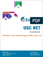 pyp commercejune2019.pdf