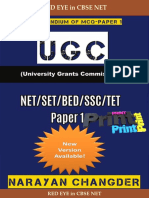 Ugc-net cs and paper1 book.pdf