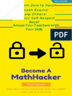 The Math-Hacker Book_ Shortcut Your Way To Maths Success - The Only Truly Painless Way To Learn And Unlock Maths ( PDFDrive.com ).pdf