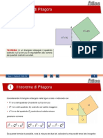 Pitagora.pdf