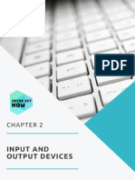 IGCSE ICT - Chapter 2.pdf