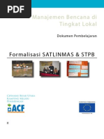 Download dokumen-pembelajaran-pembentukan-inisiatif-lokal-pengurangan-risiko-bencana1 by Arief Budi Purwanto SN47382547 doc pdf