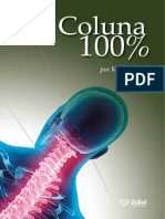 COLUNA - Coluna 100%.pdf