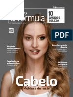 A FÓRMULA -Cabelos e Pele.pdf