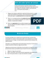 Proyecto Compras PDF