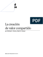 Shared Value in Spanish.pdf