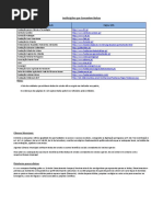 outros_apoios_instituicoes_que_concedem_bolsas