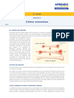 s21-prim-3-recurso-dia-1.pdf