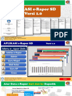 APLIKASI e-Rapor SD.pdf