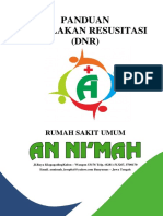 Panduan DNR PDF