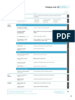 4 JrNBA17 Curriculum Starter PP 04.en - Es PDF