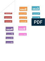 Krakra PDF