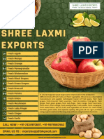 shree laxmi exports broucher.pdf