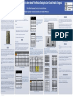 Papcsum Max2 PDF