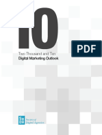 25441346-Two-Thousand-and-Ten-Digital-Marketing-Outlook.pdf
