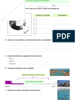 refuerzo-y-ampliacic3b3n-tema-21.doc