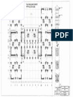 R03__PLAN CONSOLIDARE ELEMENTE VERTICALE COTA +0.00, +6.30