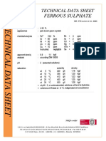 FERROUS SULPHATE.pdf