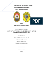 UNIVERSIDAD NACIONAL DE SAN AGUSTÍN DE AREQUIPA.docx