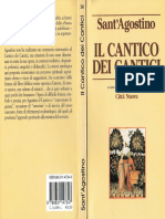 Agostino - Il Cantico dei Cantici.pdf