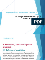 12108_Siloam HF webinar.pptx