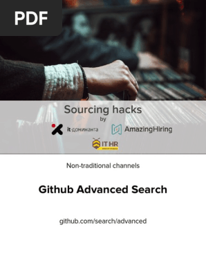 Sourcing_Hacks