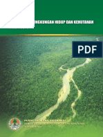 Statistik_KLHK_tahun_2015.pdf