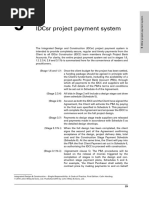 9781118778302.ch5