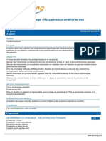 formation_RENG-DRIVEORFR.pdf