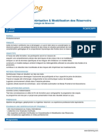formation_RCM-RCMFR.pdf