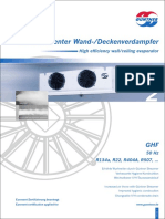 Air-Cooled condenser_GUNTNER_Page6_SurfaceData