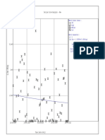 Decline Curve Analysis - New