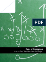 eMagine_Rules_of_Web_Engagement.pdf