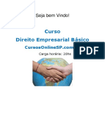 sp_curso_introducao_a_responsabilidade_social_empresarial__46249.pdf