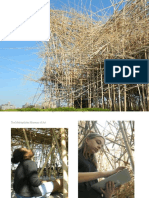 NYSAIS Ipad Workshop - Bambu Ebook