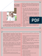 Bagaimana Ciri, Peran, Fungsi Dan Kinerja Guru Diterapkan PDF