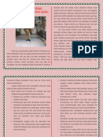 LANGKAH STRATEGIS Meningkatkan Kinerja Guru PDF