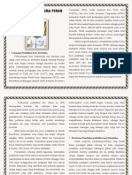 Perubahan Paradigma Peran Guru PDF