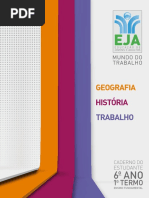 CHT_CE_TRAB_6ANO_1TERMO_V2_17-10-13 MUNDO DO TRABALHO.pdf