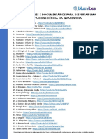 120 Filmes PDF