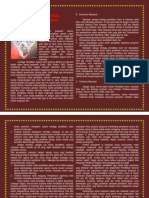 Madrasah Sebagai Pusat Perubahan PDF